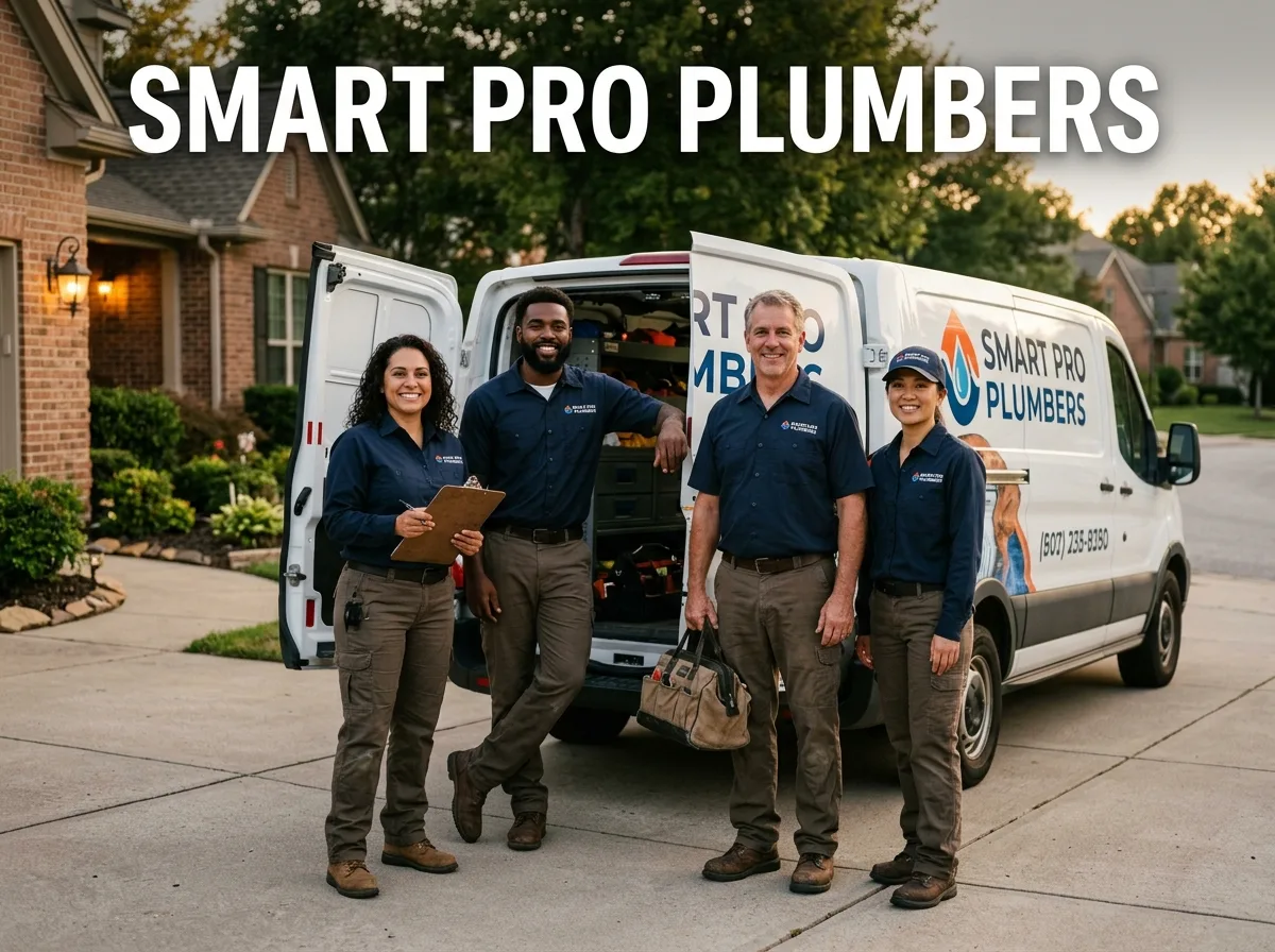 Water Heater Repair company in Norris, SD